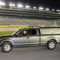 Gallery: SCC Las Vegas 2024 Laps for Charity Under the Lights