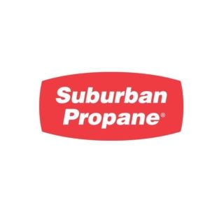 Suburban Propane Thumbnail