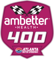 Ambetter Health 400