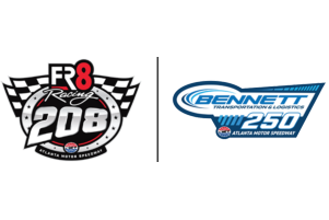 Xfinity Series and CRAFTSMAN Truck Series doubleheader