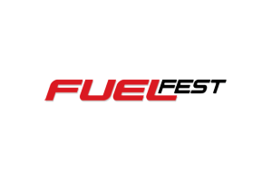 FuelFest Logo