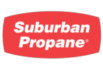 Suburban Propane