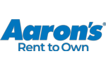 Aaron's Rent to Own