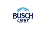 Anheuser-Busch