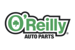 O'Reilly Auto Parts