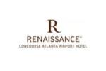 Renaissance Concourse Atlanta Airport Hotel