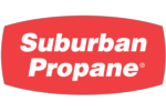 Suburban Propane