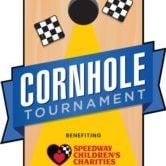 Cornhole Tournament Presented by American Cornhole League