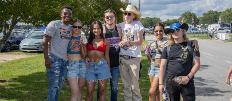 Group Leaders Header Image